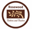 Rosewood Logo